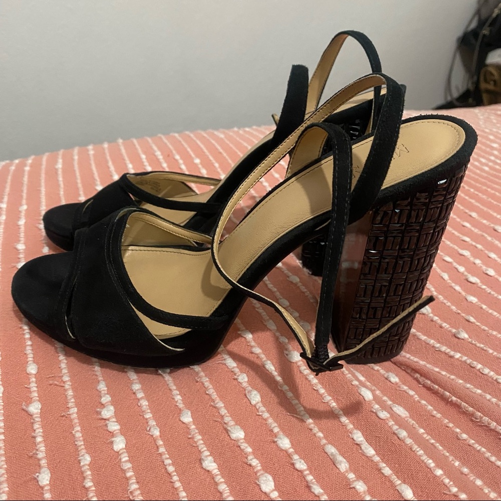Michael Kors Heels